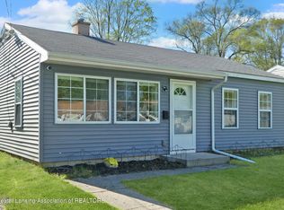 153 Woodlawn Ave N, Battle Creek, MI 49037