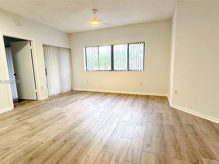 2445 SW 18th Ter #107 — Photo 16