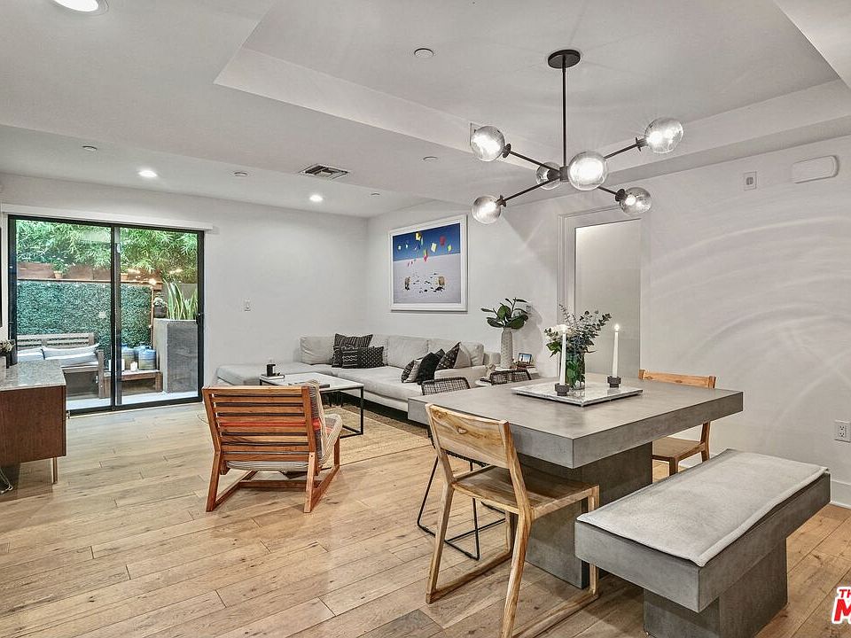 1st image of 932 N Alfred St APT 101