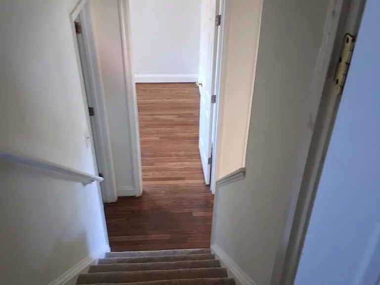 6921 Floyd Ave — Photo 5