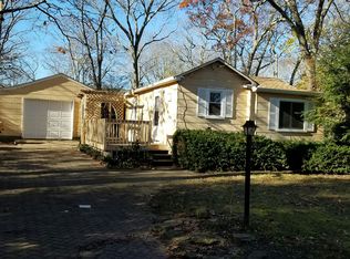 31 East Ave, Riverhead, NY 11901