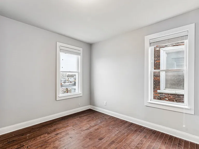 2928 W Oxford St #3 — Photo 12