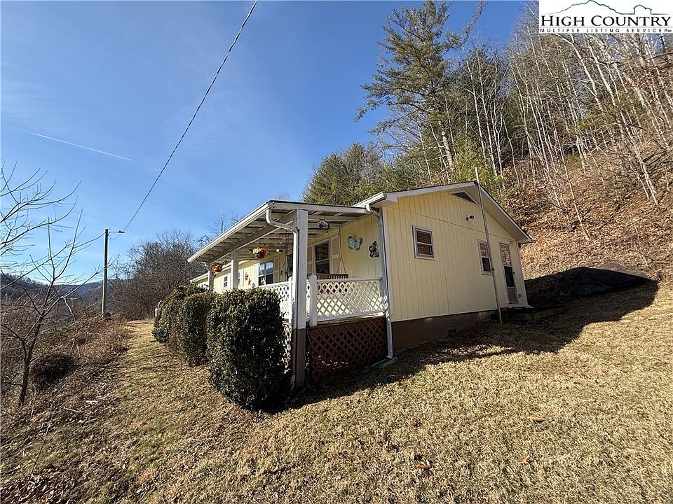 1st image of 6553 Hwy 194 Highway