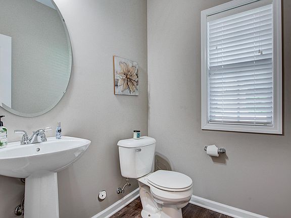 4th image of 7754 Budding Vine Ln
