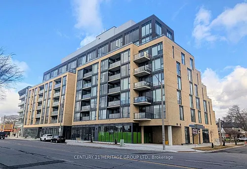 6 Chartwell Rd Photo 1