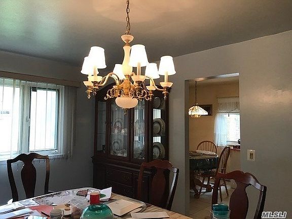 5th image of 1250 McFadden Dr
