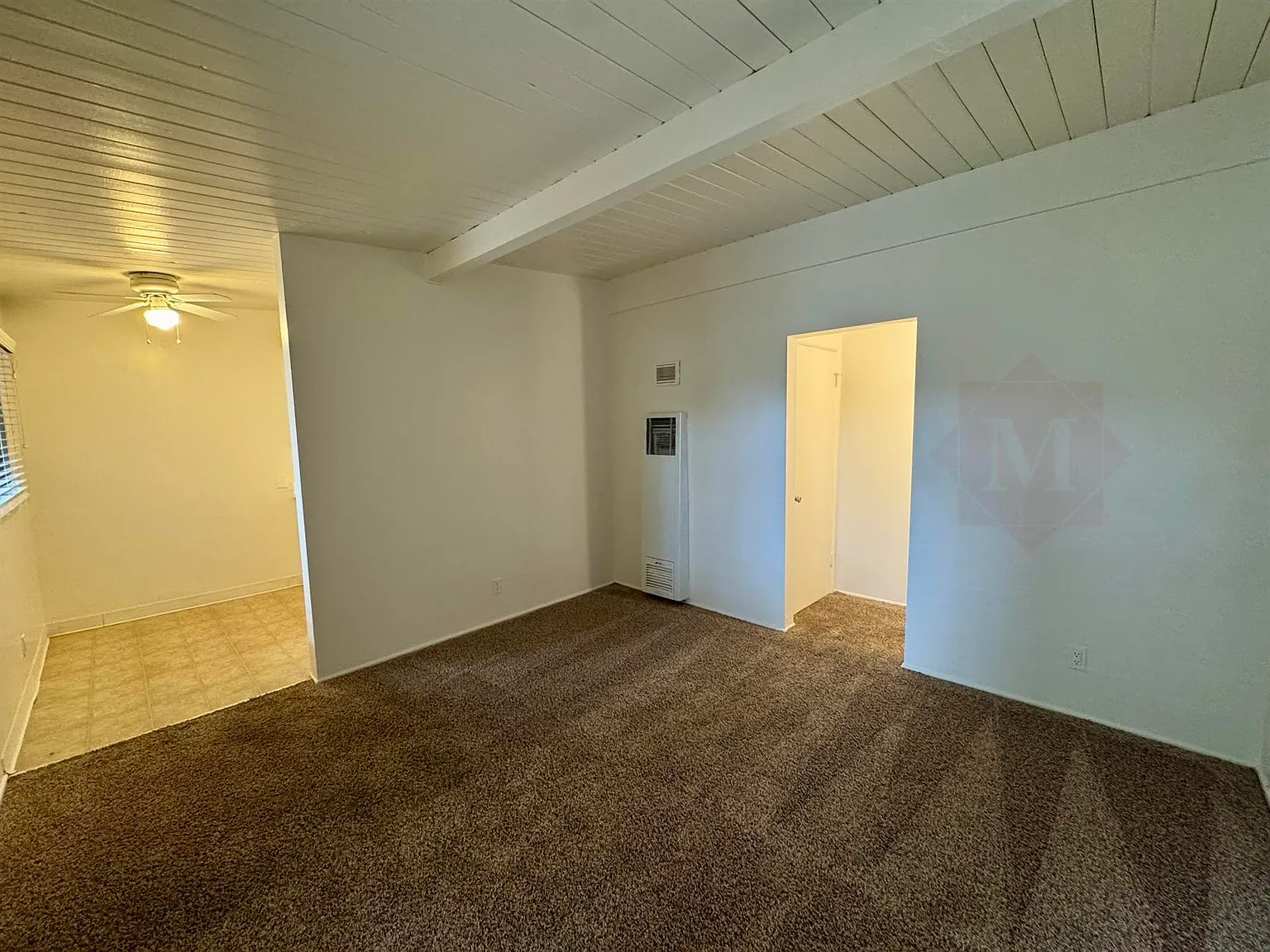 1 bed, $2,650 — Photo 4