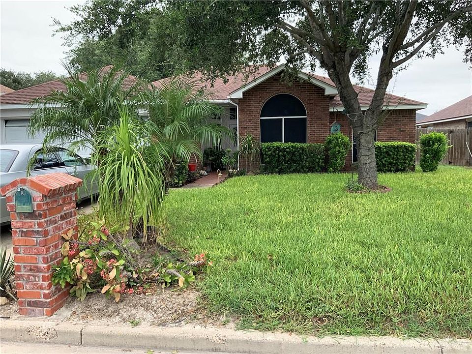 1st image of 2708 Umar Ave