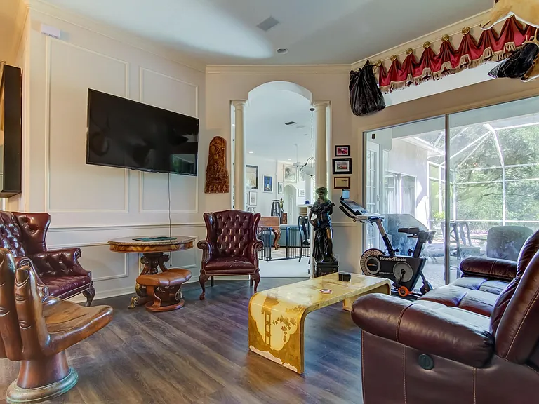 5533 Winhawk Way — Photo 11