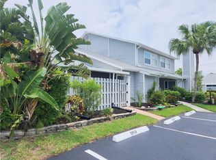 6226 Timberwood Cir APT 119, Fort Myers, FL 33908