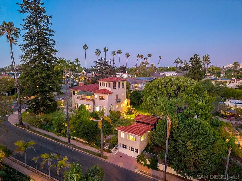 1st image of 1975 Sunset Blvd