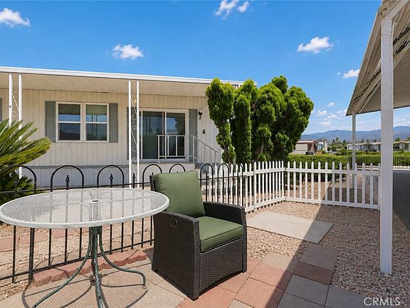 5th image of 1630 W Covina Blvd Spc 26