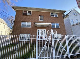22 Howard St APT 1, Irvington, NJ 07111