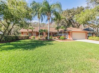 15910 Wyndover Rd, Tampa, FL 33647