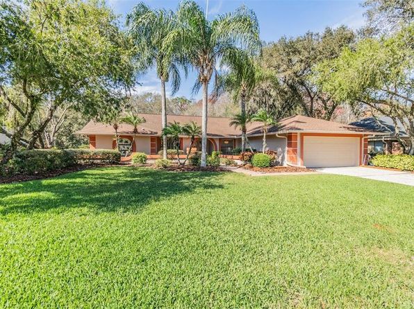 Tampa Palms Tampa Real Estate - Tampa Palms Tampa Homes For Sale | Zillow