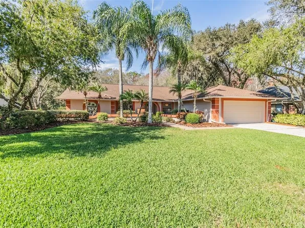15910 Wyndover Rd, Tampa, FL 33647