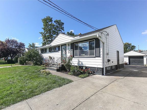 2nd image of 5124 W 149th St