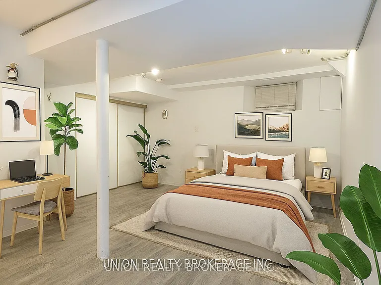 33 Balsam Ave #B1 — Photo 2