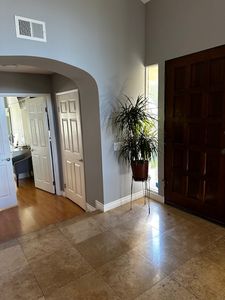 (Undisclosed Address), Thousand Oaks, CA, 91360