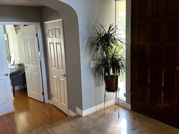 (undisclosed Address), Thousand Oaks, CA 91360