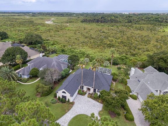 4th image of 160 Sea Island Dr