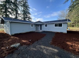 26950 SE Judd Rd, Eagle Creek, OR 97022
