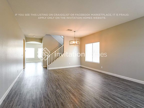 3rd image of 3841 W Rushmore Dr