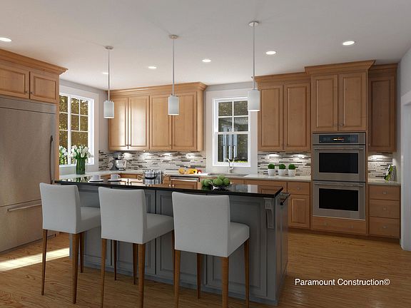 4th image of this home