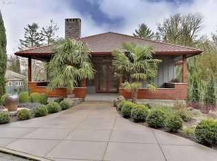 0222 SW Clara Mae Way, Portland, OR 97219