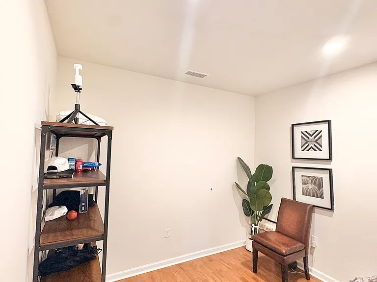 6 Stratton Dr #201 — Photo 14