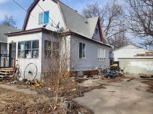 304 2nd Ave SW, Austin, MN 55912