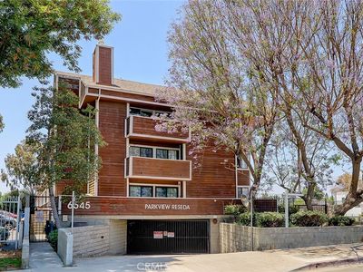 6545 Reseda Blvd UNIT 6, Reseda, CA, 91335