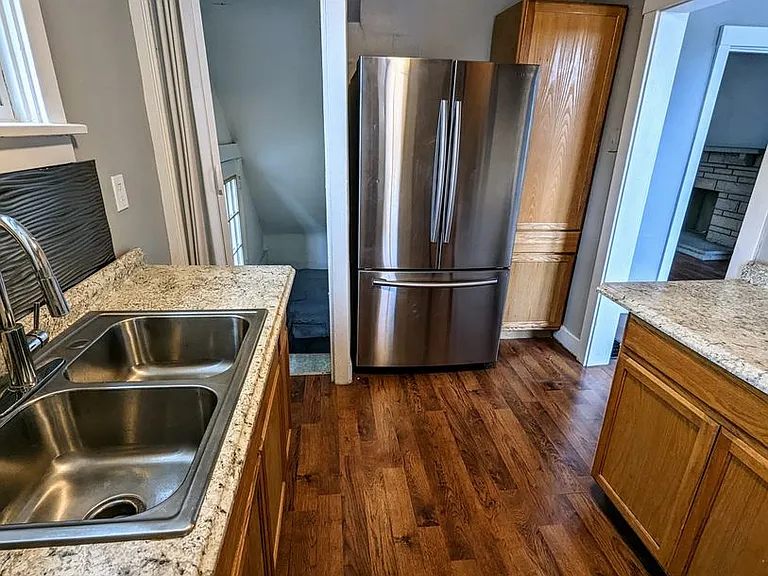 1134 Tennessee Ave — Photo 6