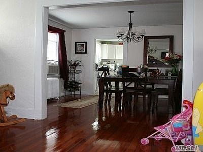 1st image of 57 Memorial Pl #1