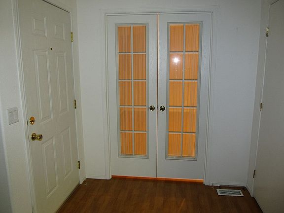 5th image of 28454 168th Ave SE Unit 19