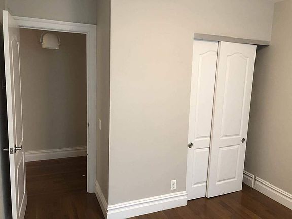 5th image of 2211 Ditmas Ave APT 1B