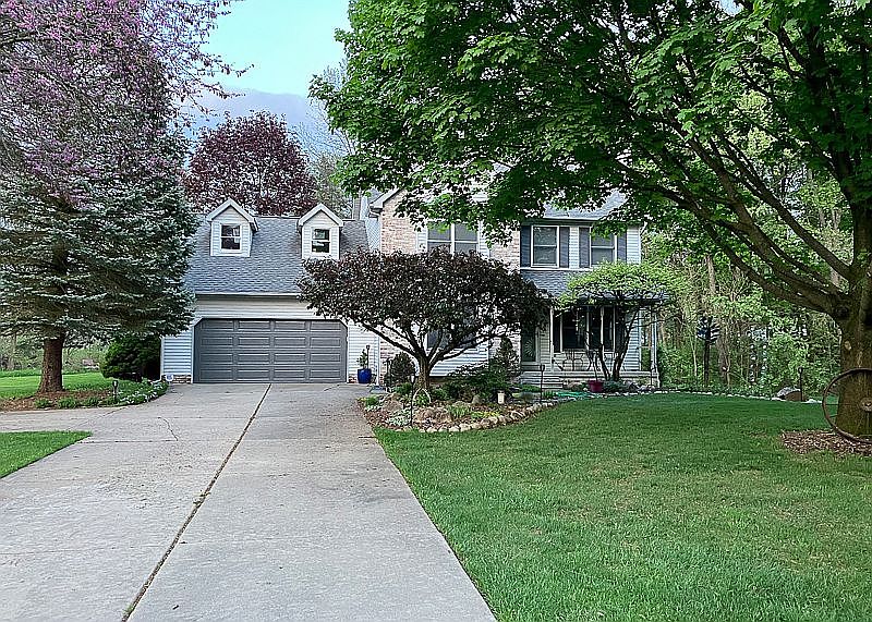 1st image of 3559 Timber Ridge Dr