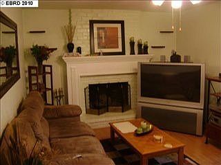 2nd image of 4250 Palo Verde Dr