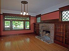 2nd image of 1719 SE Locust Ave