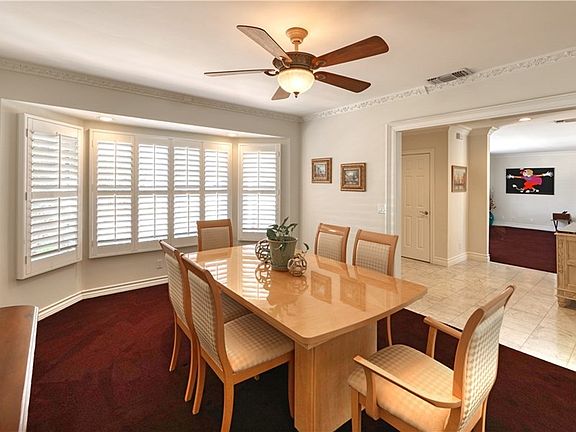 3rd image of 6558 Orion Ave