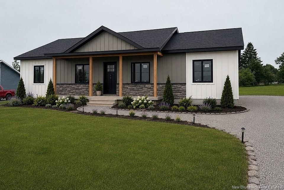 1st image of 42 Fieldside Dr
