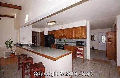 5th image of 7605 Blue Gill Dr