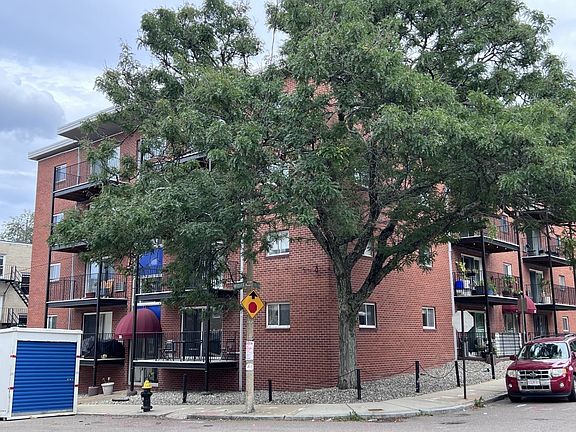4th image of 36 Bellvista Rd APT 45