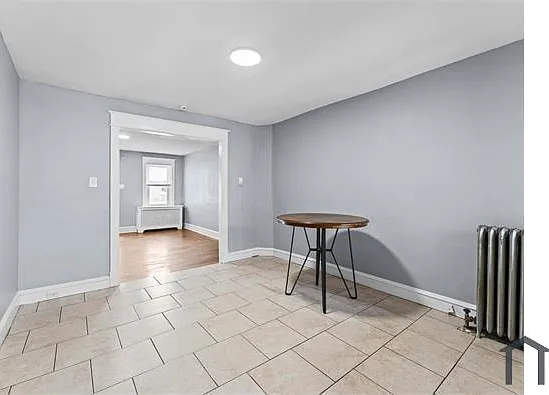 5516 Westford Rd — Photo 10