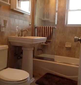 3rd image of 3507 Fillmore Ave