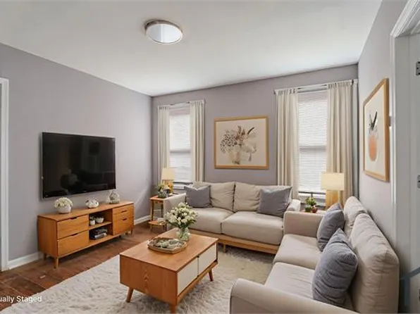 21 Mitchell Pl #1, Newark, NJ 07114