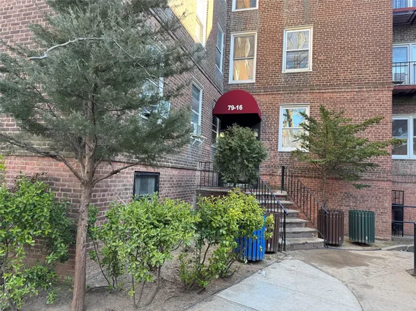 79-16 Main St #2k, Kew Garden Hills, NY 11367