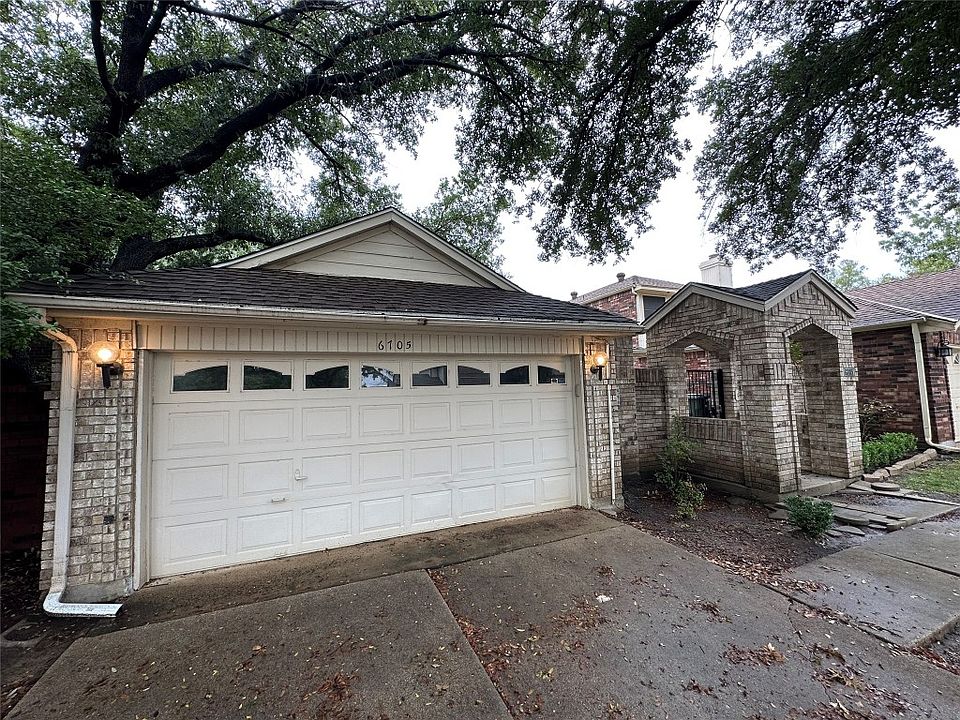 6705 Phoenix Pl, Plano, TX 75023 MLS 20465444 Zillow