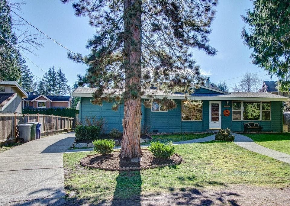 1st image of 14021 SE 10th St