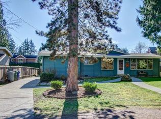 14021 SE 10th St, Bellevue, WA 98007